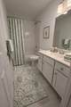 531 Foundry Street - Photo 10