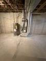 531 Foundry Street - Photo 13