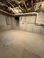 531 Foundry Street - Photo 14