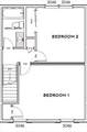 531 Foundry Street - Photo 16