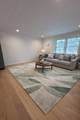 531 Foundry Street - Photo 6