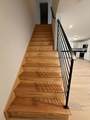 531 Foundry Street - Photo 9