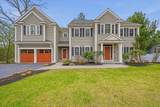 24 Normandy Rd - Photo 1