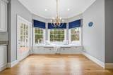 24 Normandy Rd - Photo 10