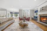 24 Normandy Rd - Photo 11