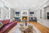 24 Normandy Rd - Photo 12