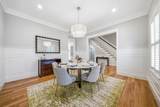 24 Normandy Rd - Photo 13