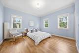 24 Normandy Rd - Photo 15