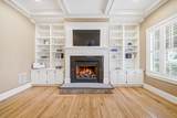 24 Normandy Rd - Photo 16