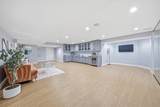 24 Normandy Rd - Photo 17