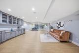 24 Normandy Rd - Photo 18