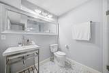 24 Normandy Rd - Photo 19