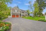 24 Normandy Rd - Photo 2