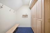24 Normandy Rd - Photo 22