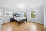 24 Normandy Rd - Photo 23