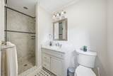 24 Normandy Rd - Photo 24