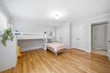 24 Normandy Rd - Photo 25