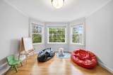 24 Normandy Rd - Photo 26