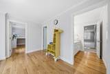 24 Normandy Rd - Photo 27