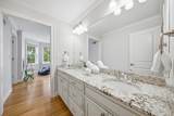 24 Normandy Rd - Photo 28