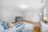 24 Normandy Rd - Photo 29