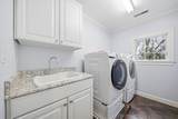24 Normandy Rd - Photo 30