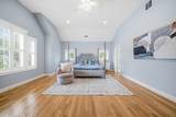 24 Normandy Rd - Photo 31
