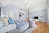 24 Normandy Rd - Photo 32