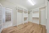 24 Normandy Rd - Photo 33
