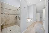 24 Normandy Rd - Photo 34