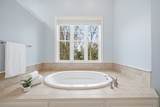 24 Normandy Rd - Photo 35
