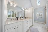 24 Normandy Rd - Photo 36
