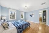 24 Normandy Rd - Photo 37