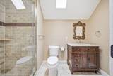 24 Normandy Rd - Photo 39