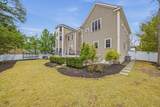 24 Normandy Rd - Photo 4