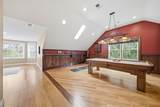 24 Normandy Rd - Photo 40