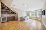 24 Normandy Rd - Photo 41