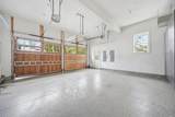 24 Normandy Rd - Photo 42
