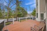 24 Normandy Rd - Photo 5