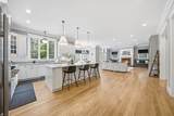 24 Normandy Rd - Photo 6