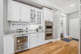 24 Normandy Rd - Photo 7