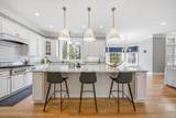 24 Normandy Rd - Photo 8