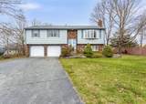280 Huttleston Ave - Photo 1