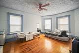113 Dakota - Photo 16
