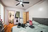 113 Dakota - Photo 17