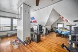 113 Dakota - Photo 19