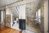 113 Dakota - Photo 20