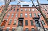 32 E Springfield St - Photo 1
