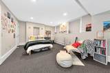 32 E Springfield St - Photo 10