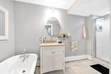 32 E Springfield St - Photo 12